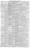 Cheshire Observer Saturday 29 September 1900 Page 8