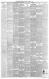 Cheshire Observer Saturday 06 October 1900 Page 2