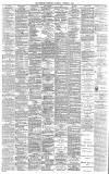 Cheshire Observer Saturday 06 October 1900 Page 4