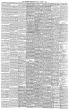 Cheshire Observer Saturday 06 October 1900 Page 5