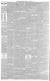 Cheshire Observer Saturday 06 October 1900 Page 6