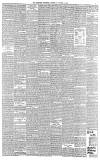 Cheshire Observer Saturday 06 October 1900 Page 7