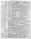 Cheshire Observer Saturday 20 October 1900 Page 2