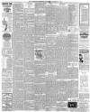 Cheshire Observer Saturday 20 October 1900 Page 3