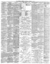 Cheshire Observer Saturday 20 October 1900 Page 4