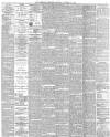 Cheshire Observer Saturday 20 October 1900 Page 5