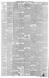 Cheshire Observer Saturday 27 October 1900 Page 2