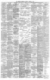 Cheshire Observer Saturday 27 October 1900 Page 4