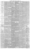 Cheshire Observer Saturday 27 October 1900 Page 5