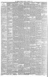 Cheshire Observer Saturday 27 October 1900 Page 6