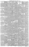 Cheshire Observer Saturday 27 October 1900 Page 7