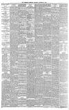 Cheshire Observer Saturday 27 October 1900 Page 8