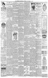 Cheshire Observer Saturday 10 November 1900 Page 3