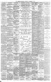 Cheshire Observer Saturday 10 November 1900 Page 4