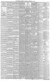 Cheshire Observer Saturday 10 November 1900 Page 5