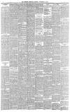 Cheshire Observer Saturday 10 November 1900 Page 6