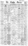 Cheshire Observer Saturday 17 November 1900 Page 1