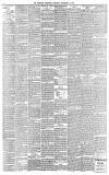 Cheshire Observer Saturday 17 November 1900 Page 2