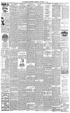 Cheshire Observer Saturday 17 November 1900 Page 3