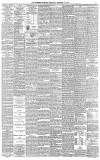 Cheshire Observer Saturday 17 November 1900 Page 5