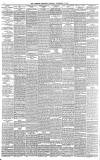 Cheshire Observer Saturday 17 November 1900 Page 8