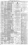 Cheshire Observer Saturday 24 November 1900 Page 4