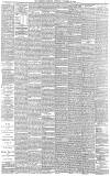 Cheshire Observer Saturday 24 November 1900 Page 5