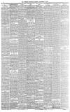 Cheshire Observer Saturday 24 November 1900 Page 6