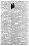 Cheshire Observer Saturday 24 November 1900 Page 8