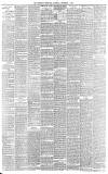 Cheshire Observer Saturday 01 December 1900 Page 2