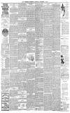 Cheshire Observer Saturday 01 December 1900 Page 3