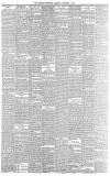 Cheshire Observer Saturday 01 December 1900 Page 6