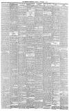 Cheshire Observer Saturday 01 December 1900 Page 7