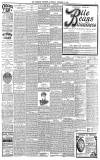 Cheshire Observer Saturday 08 December 1900 Page 3