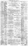 Cheshire Observer Saturday 08 December 1900 Page 4