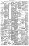 Cheshire Observer Saturday 08 December 1900 Page 5