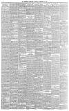 Cheshire Observer Saturday 08 December 1900 Page 6