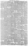 Cheshire Observer Saturday 08 December 1900 Page 7