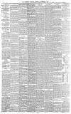 Cheshire Observer Saturday 08 December 1900 Page 8