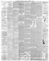 Cheshire Observer Saturday 15 December 1900 Page 2