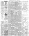 Cheshire Observer Saturday 15 December 1900 Page 3