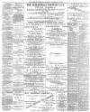 Cheshire Observer Saturday 15 December 1900 Page 4