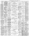 Cheshire Observer Saturday 15 December 1900 Page 5