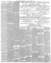 Cheshire Observer Saturday 15 December 1900 Page 7