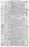Cheshire Observer Saturday 22 December 1900 Page 2