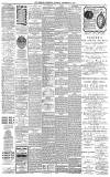 Cheshire Observer Saturday 22 December 1900 Page 3