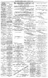 Cheshire Observer Saturday 22 December 1900 Page 4