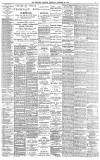 Cheshire Observer Saturday 22 December 1900 Page 5