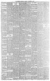 Cheshire Observer Saturday 22 December 1900 Page 6
