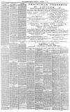 Cheshire Observer Saturday 22 December 1900 Page 7